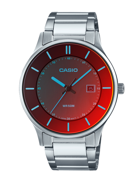 Casio MTP-E605D-1E Casio MTP-E605D-1E
