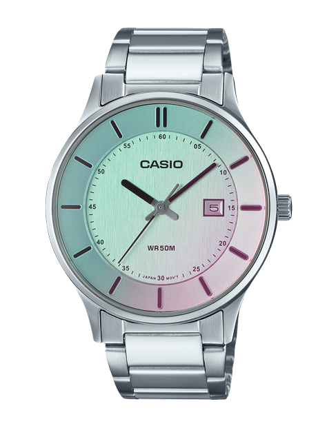 Casio MTP-E605D-7E Casio MTP-E605D-7E
