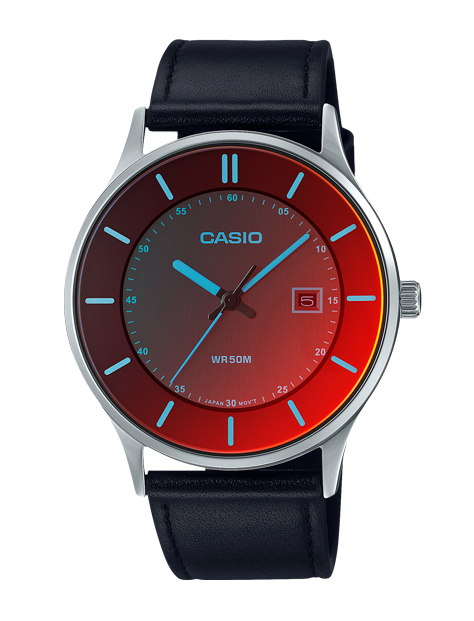 Casio MTP-E605L-1E Casio MTP-E605L-1E