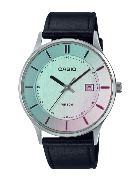 Casio MTP-E605L-7E Casio MTP-E605L-7E