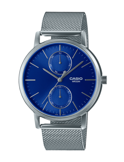 Casio MTP-B310M-2A Casio MTP-B310M-2A