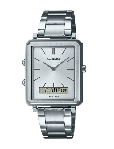 Casio MTP-B205D-7E Casio MTP-B205D-7E