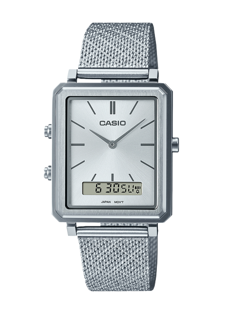 Casio MTP-B205M-7E Casio MTP-B205M-7E