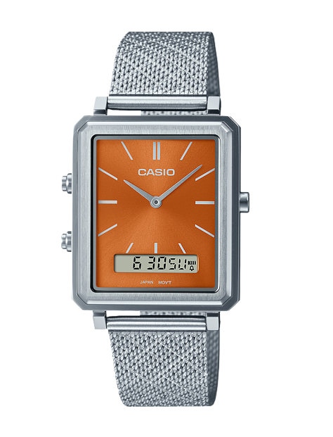 Casio MTP-B205M-5E Casio MTP-B205M-5E