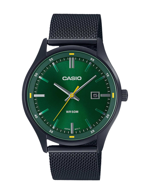 Casio MTP-E710MB-3A Casio MTP-E710MB-3A