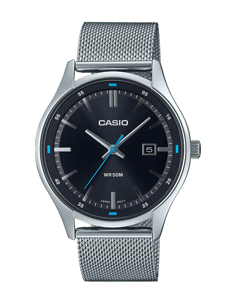 Casio MTP-E710M-1A Casio MTP-E710M-1A
