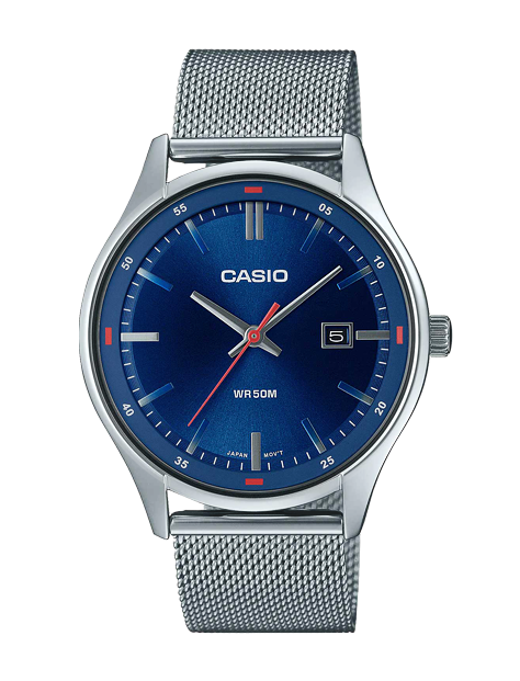 Casio MTP-E710M-2A Casio MTP-E710M-2A