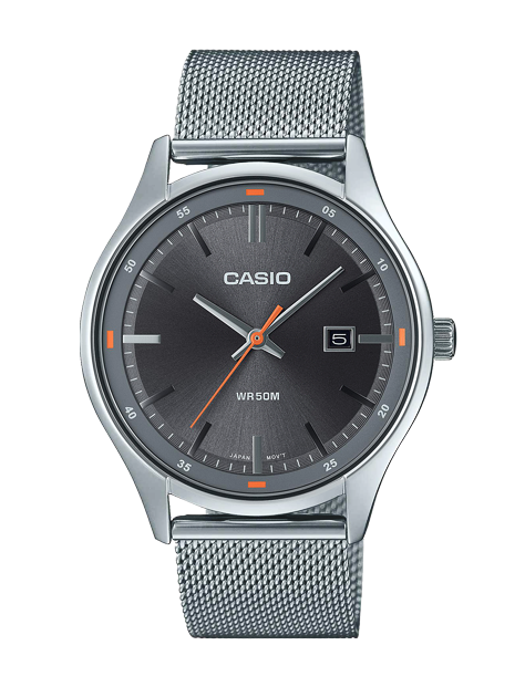 Casio MTP-E710M-8A Casio MTP-E710M-8A