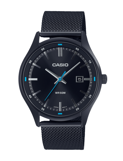 Casio MTP-E710MB-1A Casio MTP-E710MB-1A