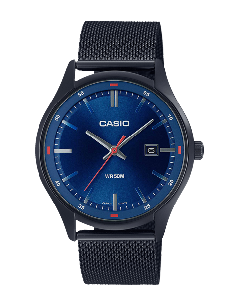 Casio MTP-E710MB-2A Casio MTP-E710MB-2A