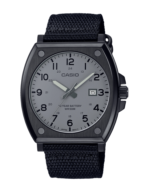Casio MTP-E715C-8A Casio MTP-E715C-8A