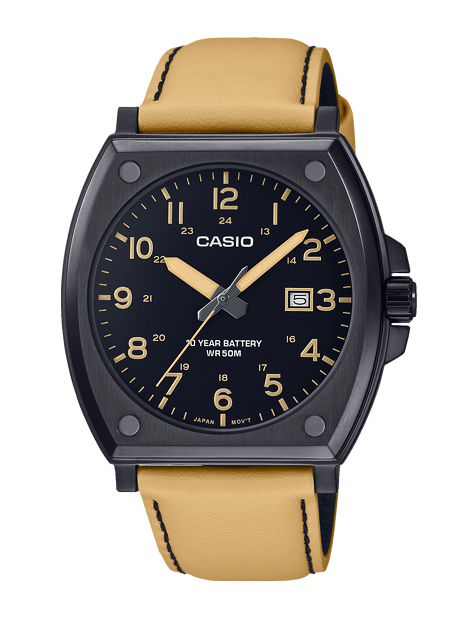 Casio MTP-E715L-5A Casio MTP-E715L-5A