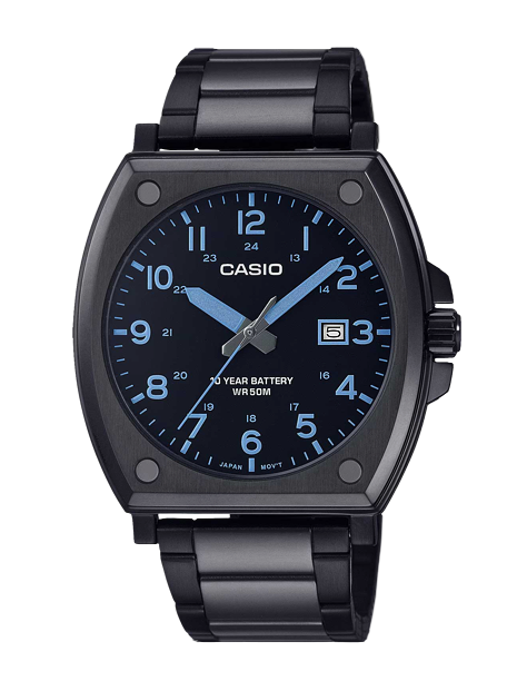 Casio MTP-E715D-1A Casio MTP-E715D-1A