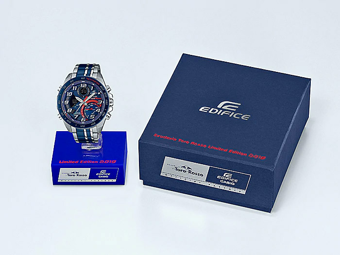 Casio ECB-900TR-2E Casio ECB-900TR-2E