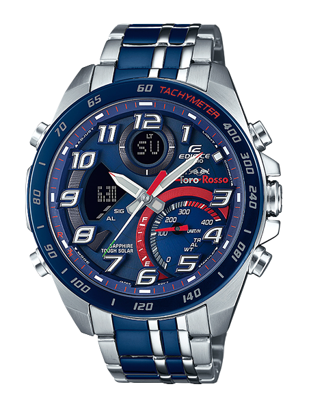 Casio ECB-900TR-2E Casio ECB-900TR-2E