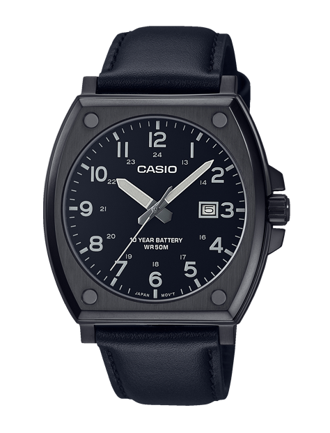Casio MTP-E715L-1A Casio MTP-E715L-1A