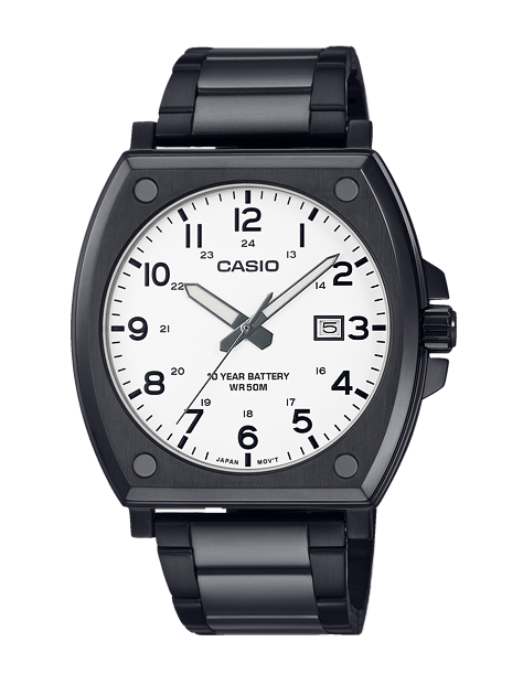 Casio MTP-E715D-7A Casio MTP-E715D-7A