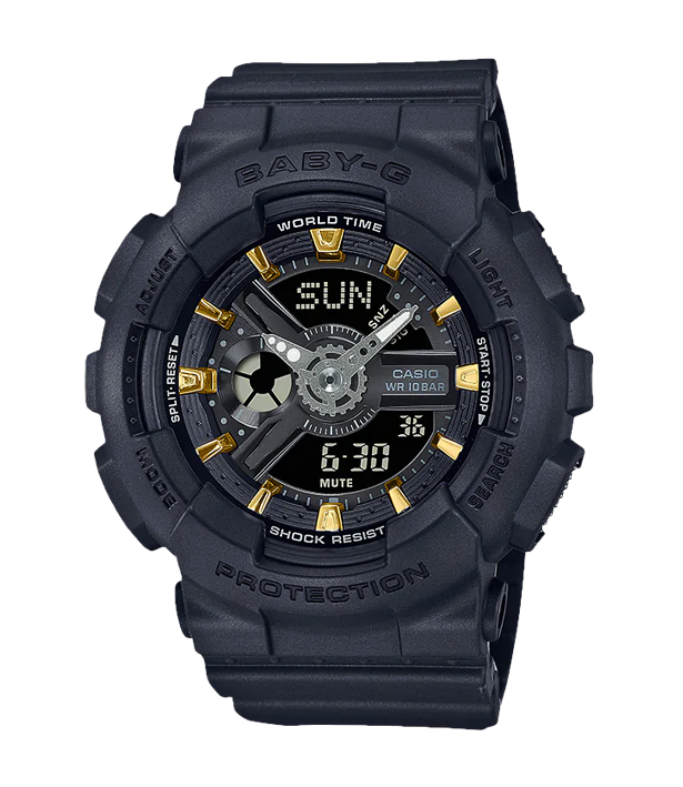 Casio BA-110XGA-1A Casio BA-110XGA-1A