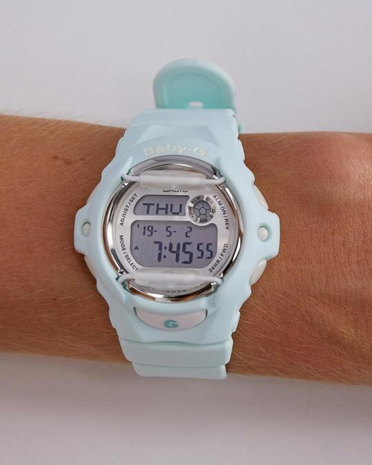 Casio BG-169R-3E Casio BG-169R-3E