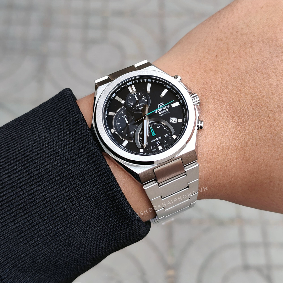 Casio EFB-700D-1AVUEF Casio EFB-700D-1AVUEF
