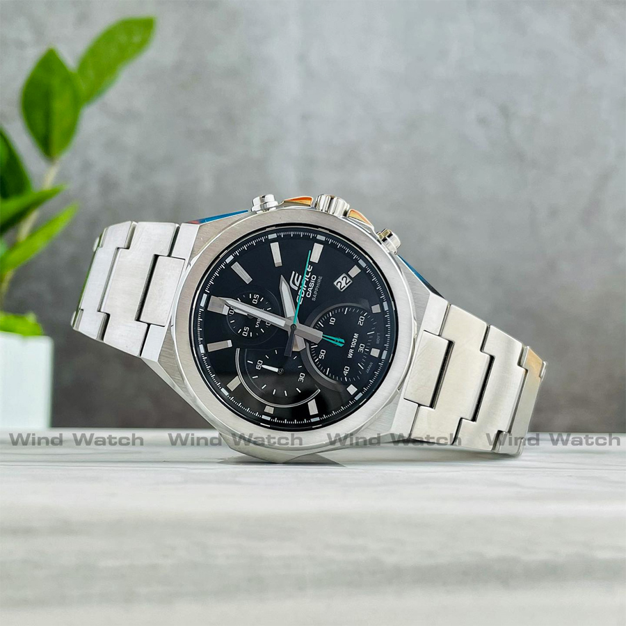 Casio EFB-700D-1AVUEF Casio EFB-700D-1AVUEF