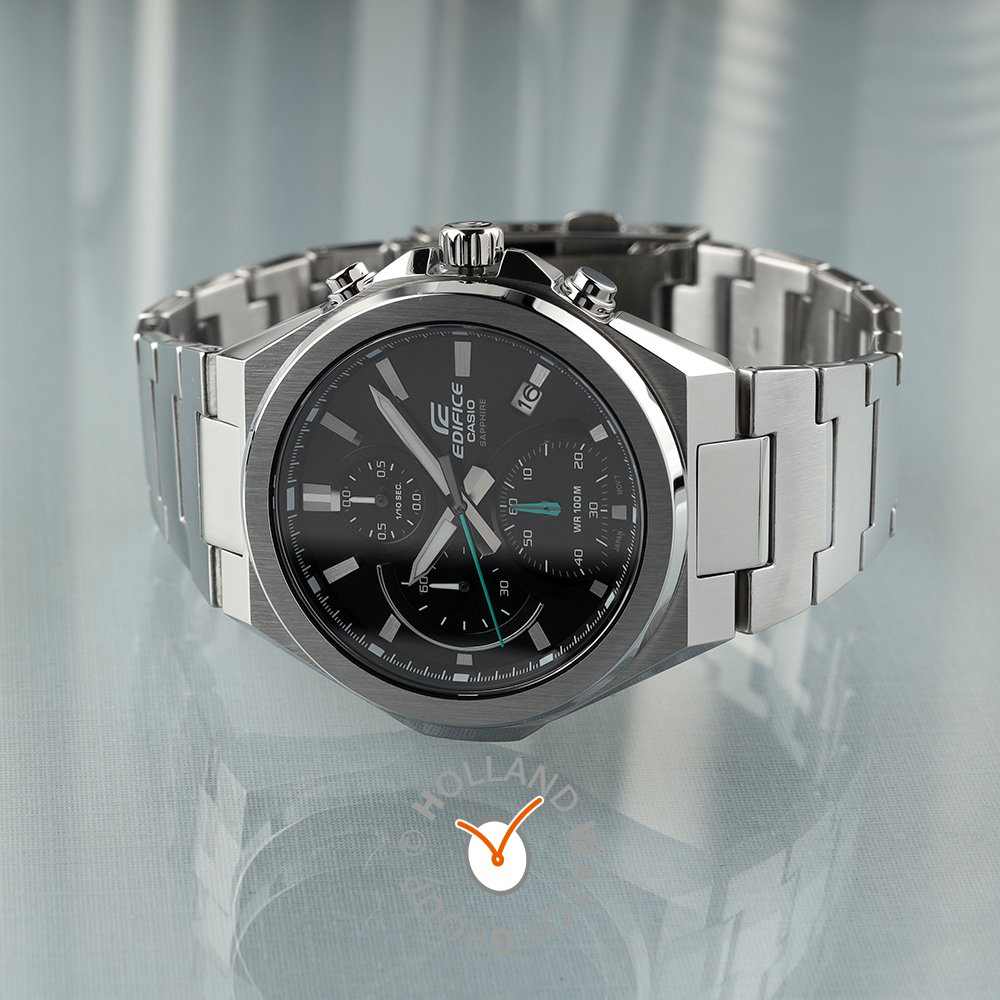 Casio EFB-700D-1AVUEF Casio EFB-700D-1AVUEF