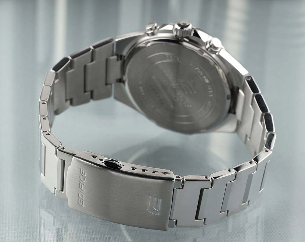 Casio EFB-700D-1AVUEF Casio EFB-700D-1AVUEF