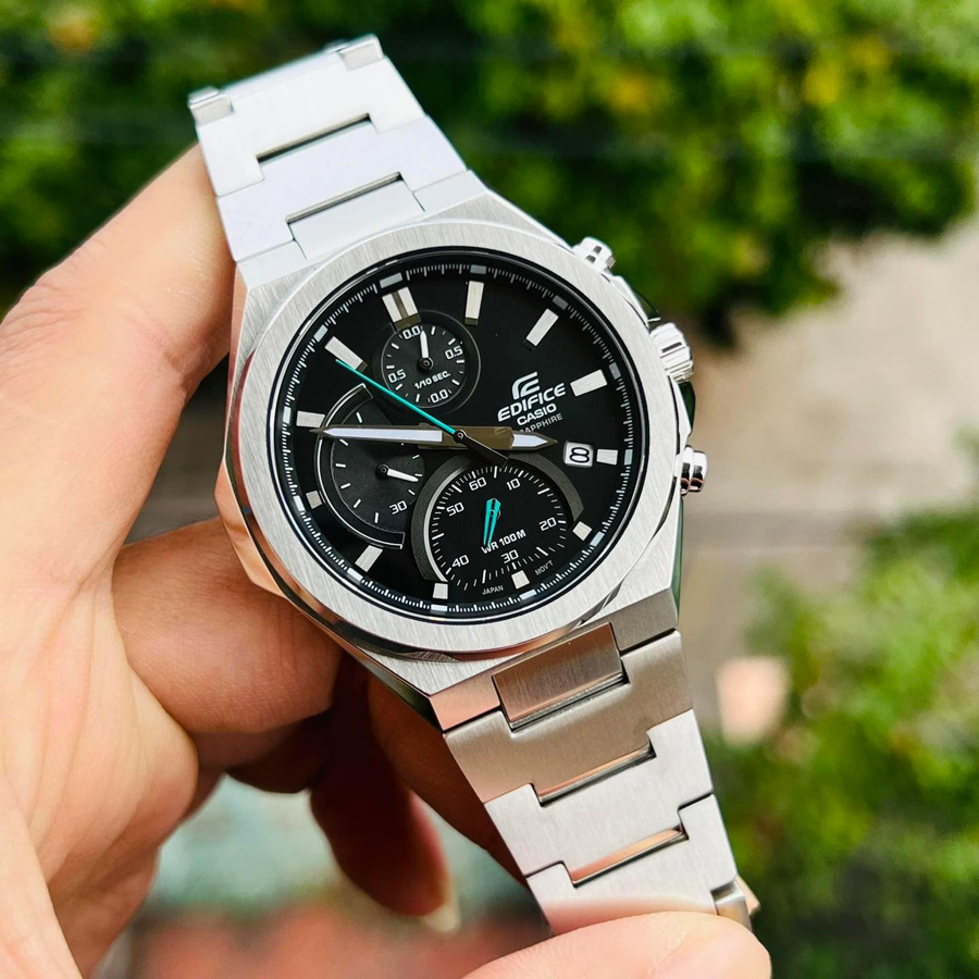Casio EFB-700D-1AVUEF Casio EFB-700D-1AVUEF