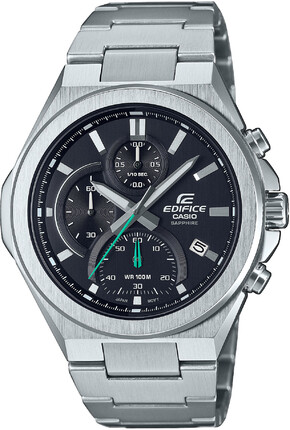 Casio EFB-700D-1AVUEF Casio EFB-700D-1AVUEF