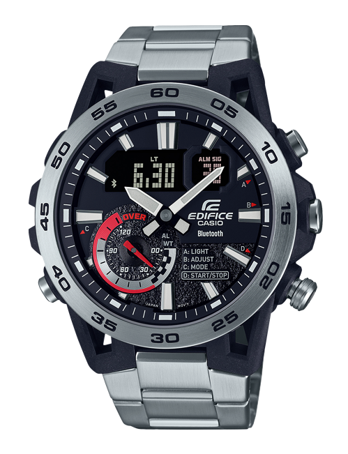 Casio ECB-40D-1A Casio ECB-40D-1A