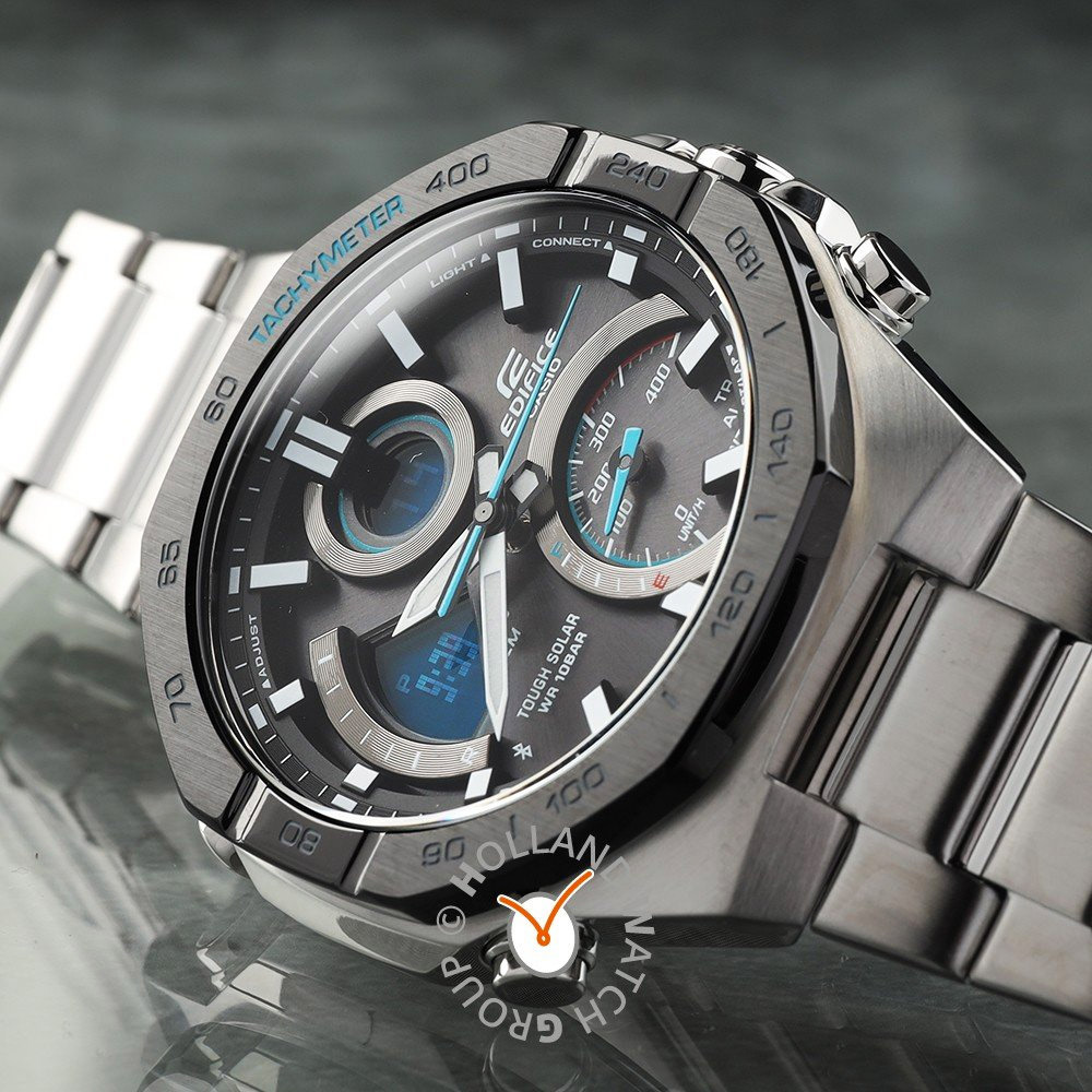 Casio ECB-950DB-1A Casio ECB-950DB-1A