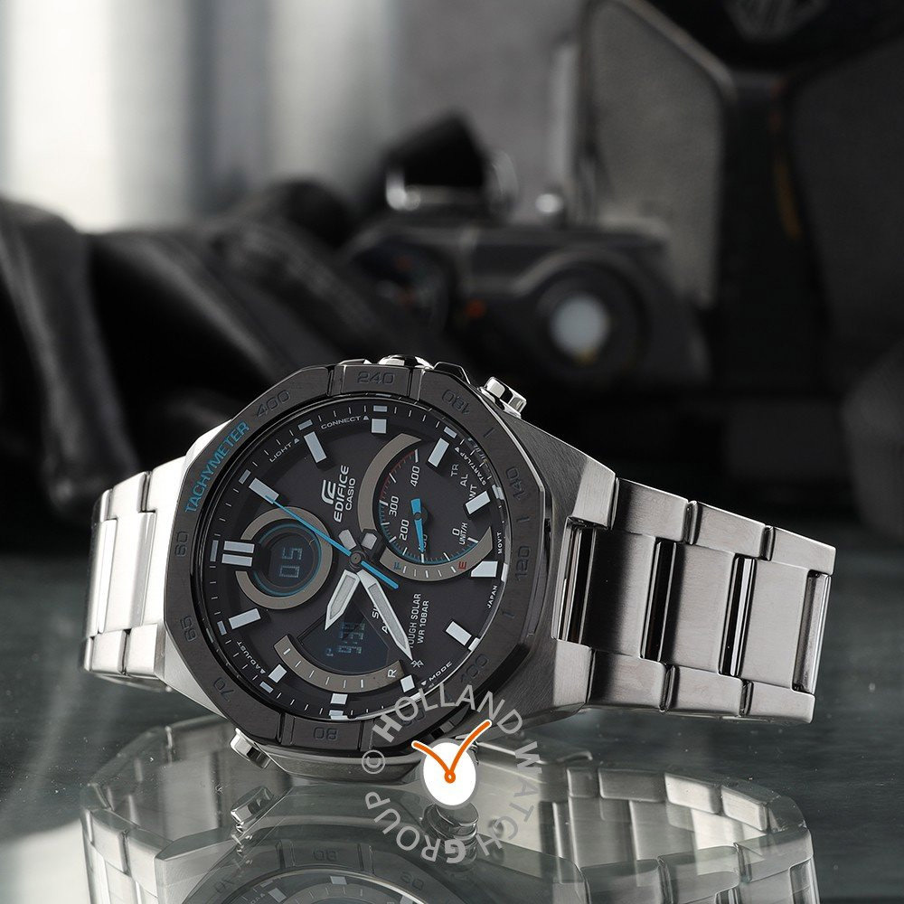 Casio ECB-950DB-1A Casio ECB-950DB-1A