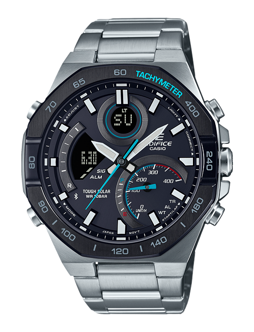 Casio ECB-950DB-1A Casio ECB-950DB-1A