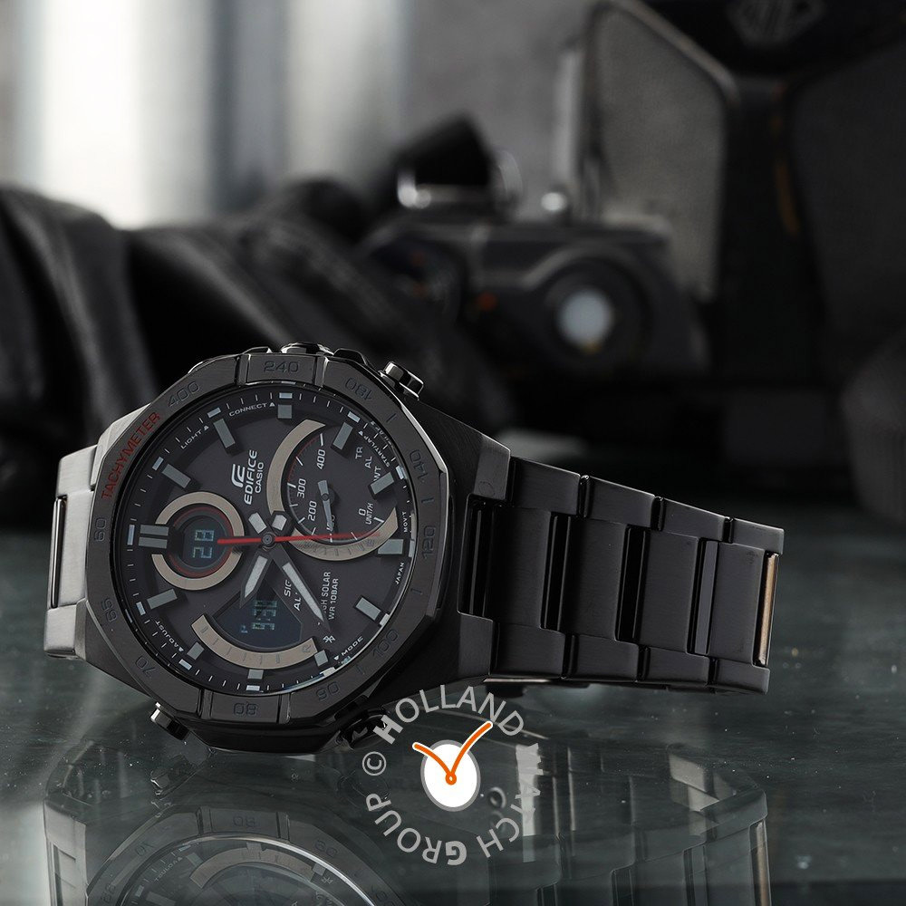 Casio ECB-950DC-1A Casio ECB-950DC-1A