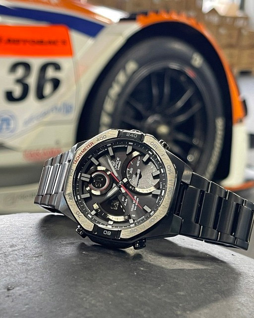 Casio ECB-950DC-1A Casio ECB-950DC-1A