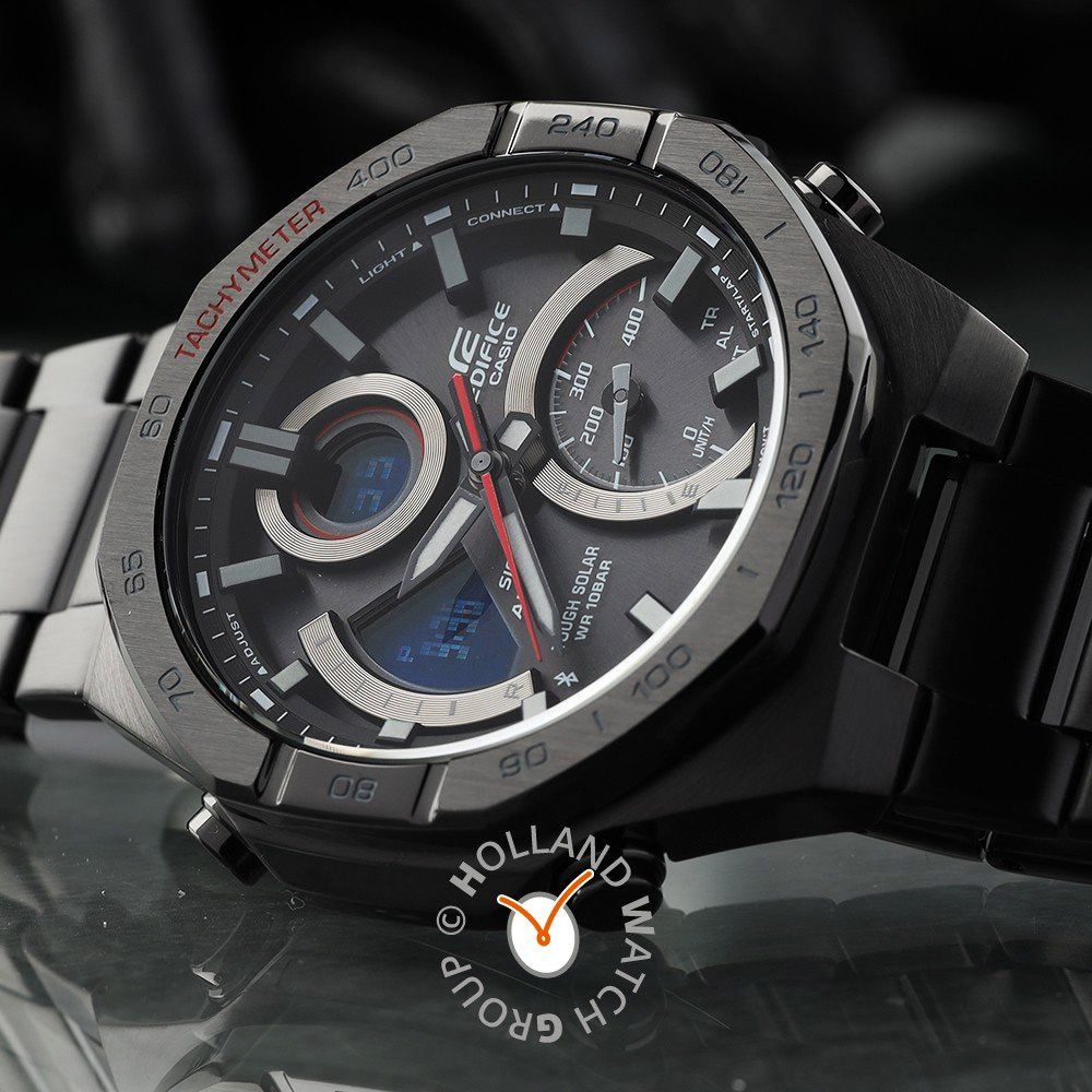 Casio ECB-950DC-1A Casio ECB-950DC-1A