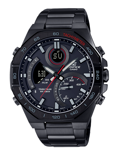 Casio ECB-950DC-1A Casio ECB-950DC-1A