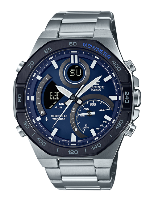 Casio ECB-950DB-2A Casio ECB-950DB-2A
