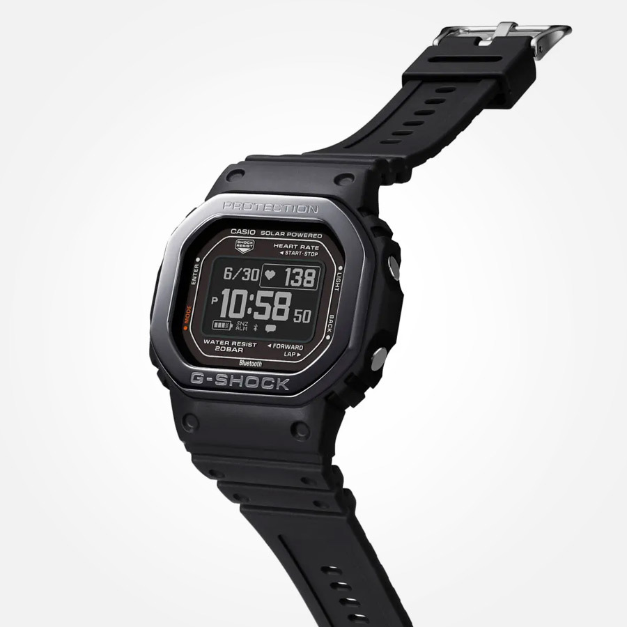 Casio DW-H5600MB-1E Casio DW-H5600MB-1E