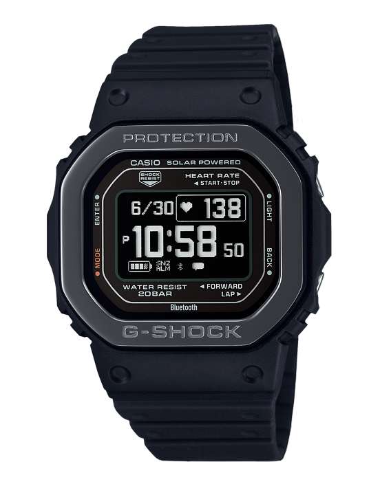 Casio DW-H5600MB-1E Casio DW-H5600MB-1E