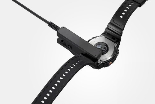 Casio DW-H5600MB-2E Casio DW-H5600MB-2E