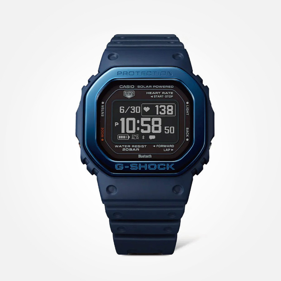 Casio DW-H5600MB-2E Casio DW-H5600MB-2E