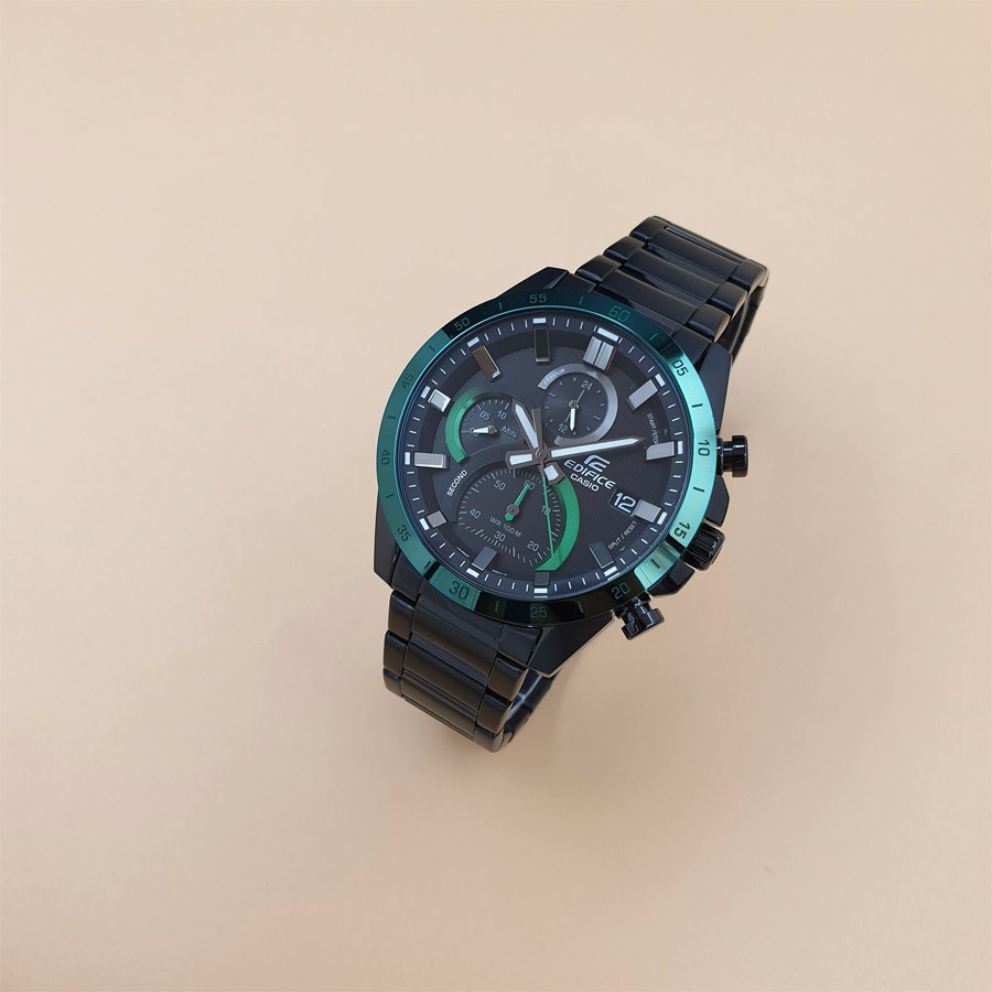 Casio EFR-571DC-1A Casio EFR-571DC-1A