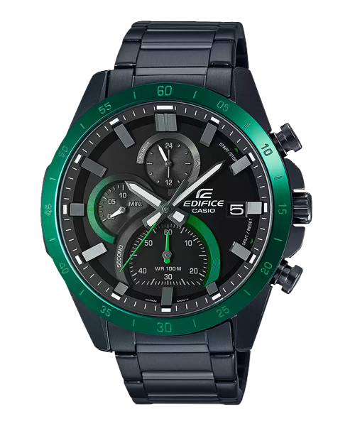 Casio EFR-571DC-1A Casio EFR-571DC-1A