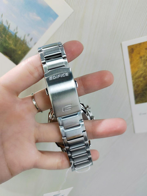 Casio EFV-600D-3C Casio EFV-600D-3C