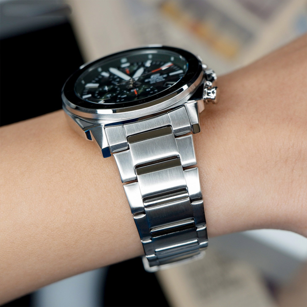 Casio EFV-600D-3C Casio EFV-600D-3C