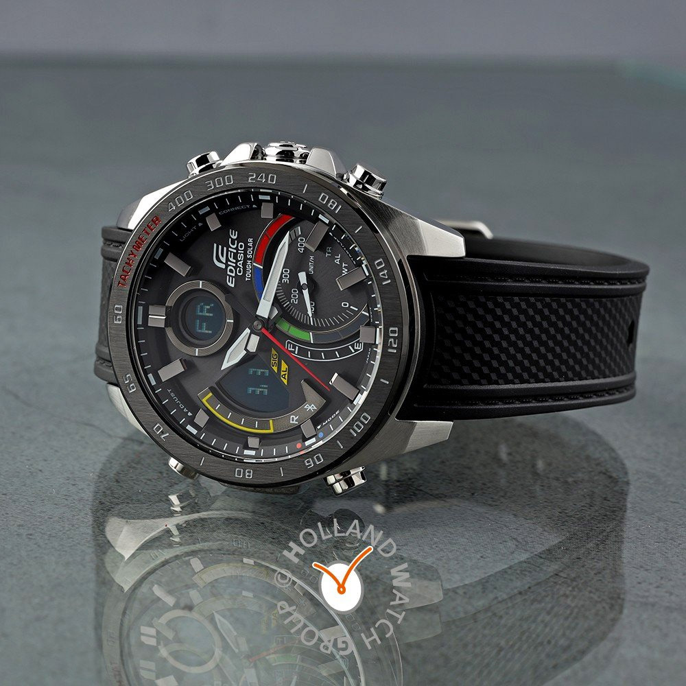 Casio ECB-900MP-1A Casio ECB-900MP-1A