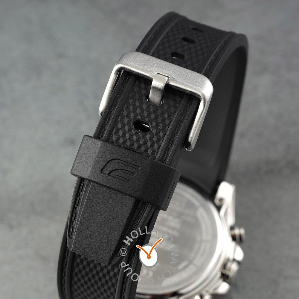 Casio ECB-900MP-1A Casio ECB-900MP-1A