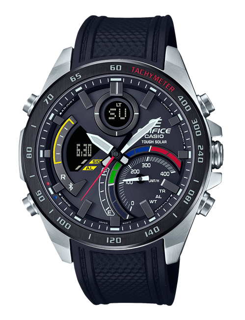 Casio ECB-900MP-1A Casio ECB-900MP-1A
