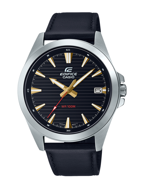 Casio EFV-140L-1A Casio EFV-140L-1A